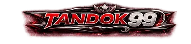 TANDOK99